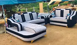 Fauteuils De Salon