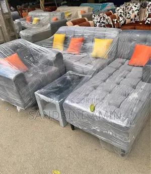 Fauteuils De Salon