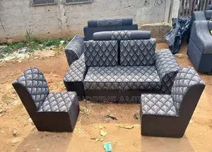 Fauteuils De Salon