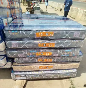 Matelas Gonflable