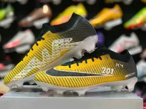 Les Magrets De Bon Qualité Pour Le Football