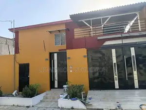 4chbre Appartement dans Ik Immobilier Cote, Grand-Bassam à Vendre