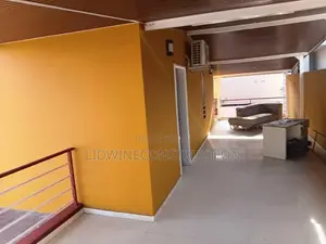 4chbre Appartement dans Ik Immobilier Cote, Grand-Bassam à Vendre