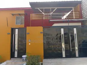 4chbre Appartement dans Ik Immobilier Cote, Grand-Bassam à Vendre