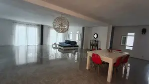 4chbre Appartement dans Bingerville à Vendre
