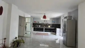 4chbre Appartement dans Bingerville à Vendre