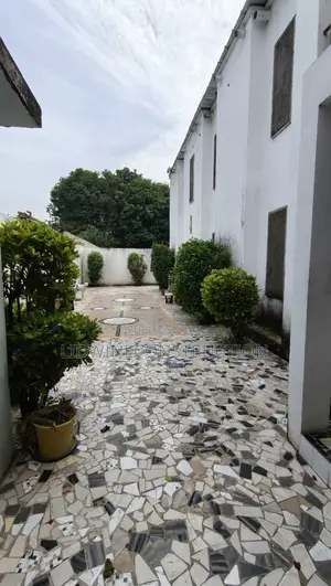 4chbre Appartement dans Bingerville à Vendre