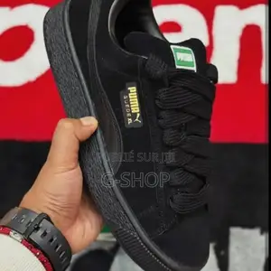 Puma Neuf Classique