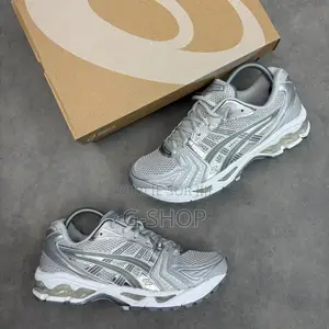 Chaussures De Sport