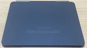 Apple iPad Pro 13 (2024) 512 GB Noir