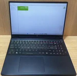Ordinateur portable Acer Predator Helios 16 32GB Intel Core i9 SSD 1T