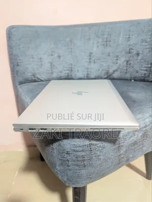 Ordinateur portable HP EliteBook 840 G8 32GB Intel Core i5 SSD 512GB