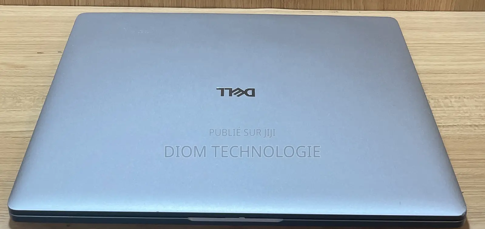 Ordinateur portable Dell 16 Premium 16GB Intel Core Ultra 7 SSD 512GB