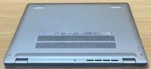 Ordinateur portable Dell 16 Premium 16GB Intel Core Ultra 7 SSD 512GB