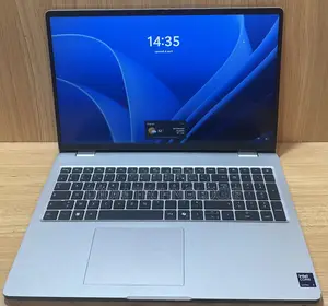 Ordinateur portable Dell 16 Premium 16GB Intel Core Ultra 7 SSD 512GB