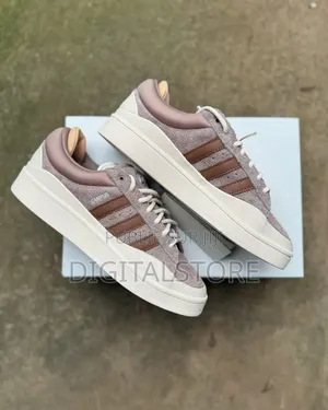 Chaussure Adidas