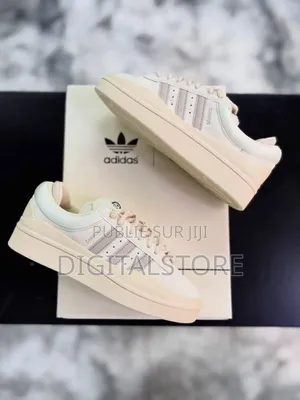 Chaussure Adidas
