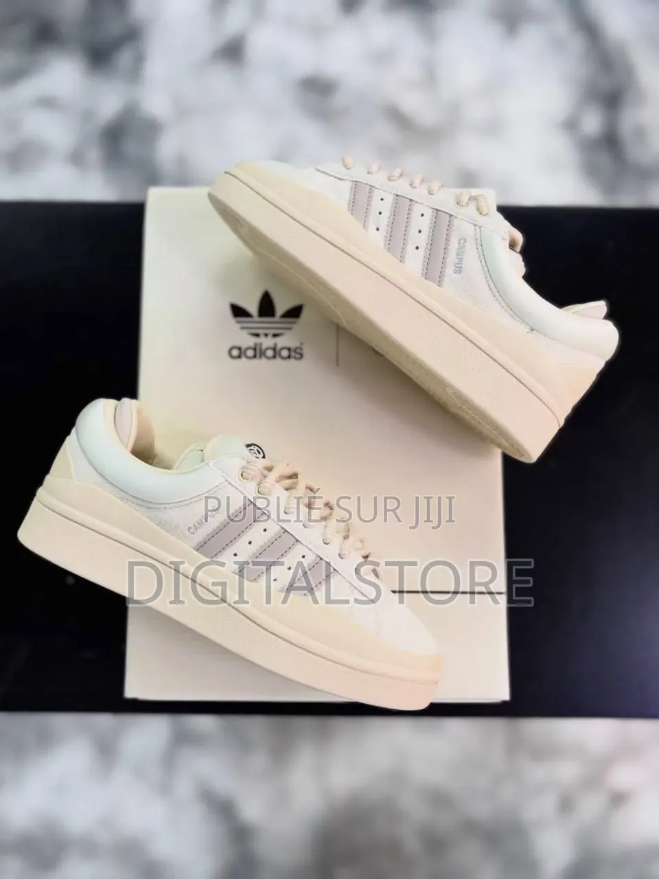 Chaussure Adidas
