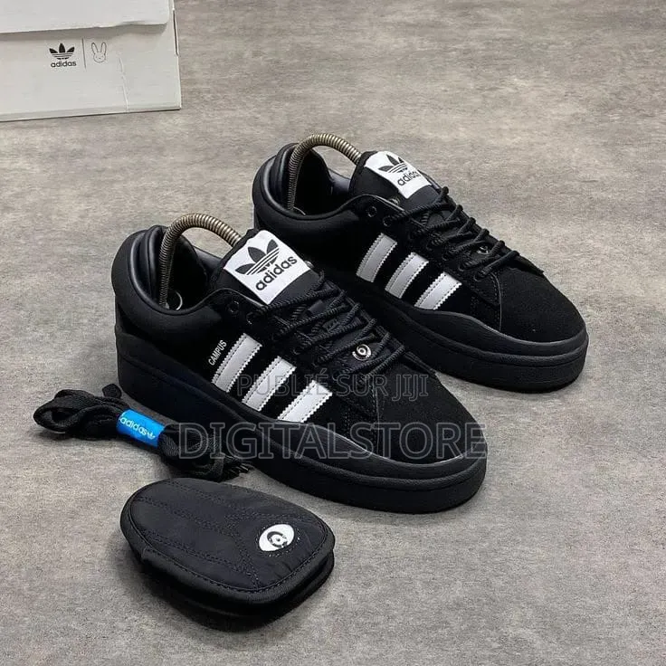 Chaussure Adidas