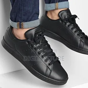 Chaussure Adidas Stan Smith