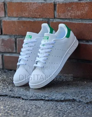 Chaussure Adidas Stan Smith
