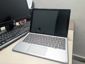 Dell Latitude 7210 2-in-1 8GB Intel Core i5 SSD 256GB