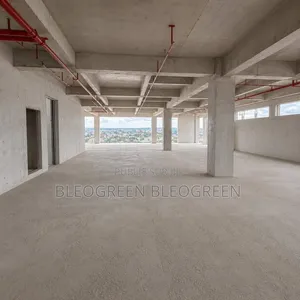Plusieurs Locaux Commerciaux À Louer