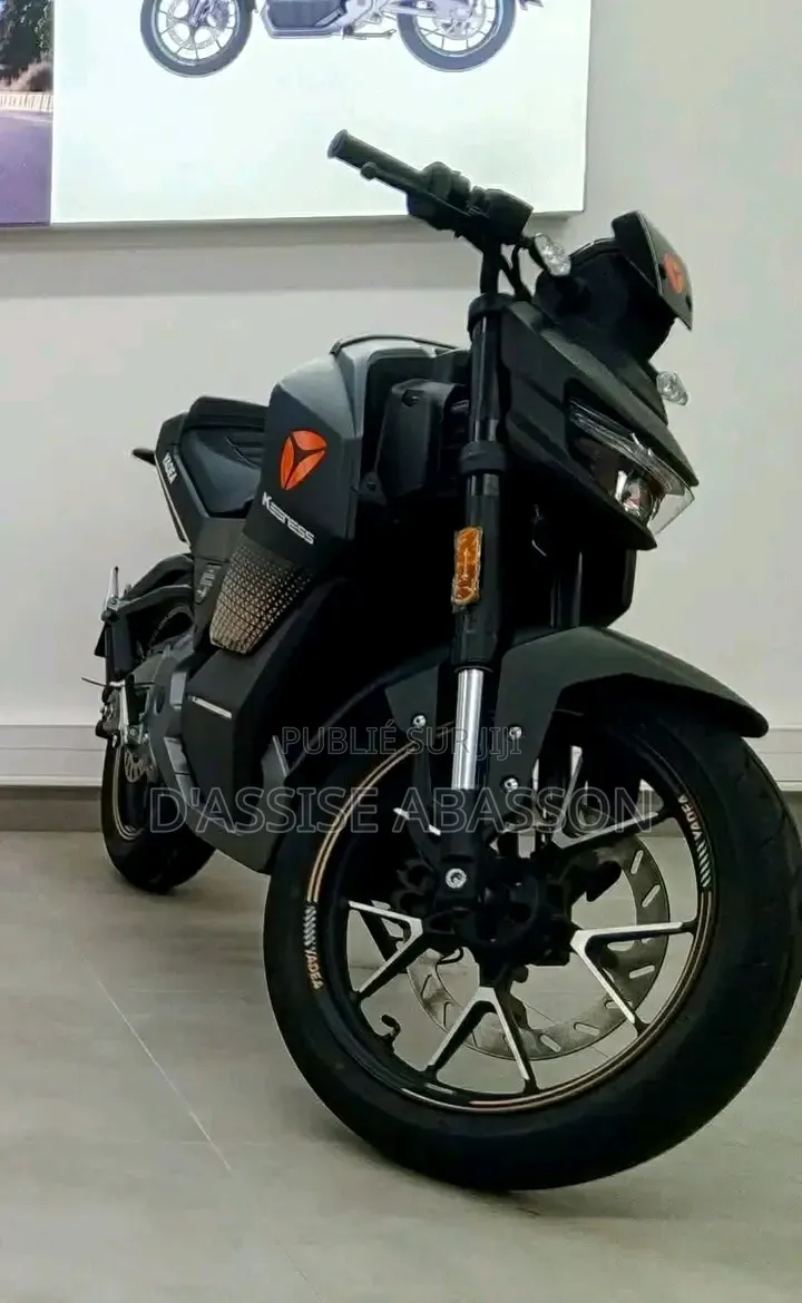 Nouveau Apsonic AP150ZH-200 2025 Argenté