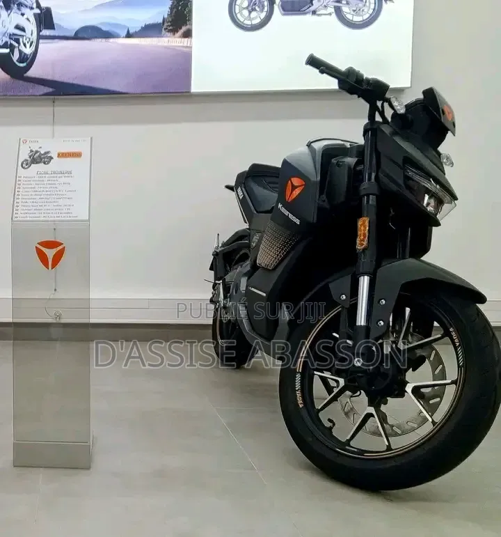 Nouveau Apsonic AP150ZH-200 2025 Argenté