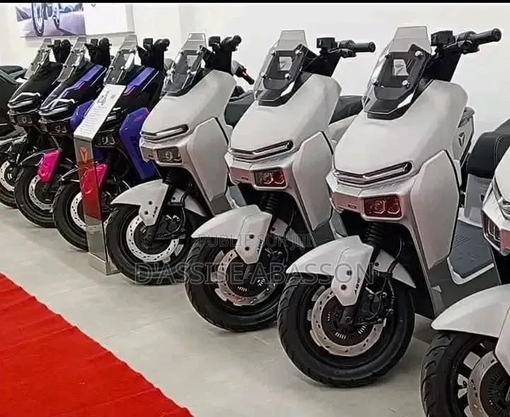 Nouveau Apsonic AP150ZH-200 2025 Argenté