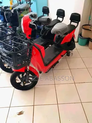 Nouveau Apsonic AP150ZH-200 2025 Argenté