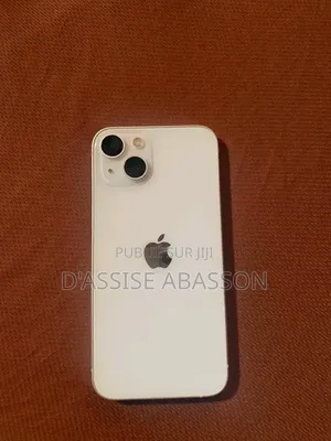 Nouveau Apple iPhone 13 Pro Max 256 GB Argenté
