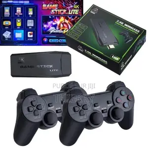 Jeux Ps4 Disponible