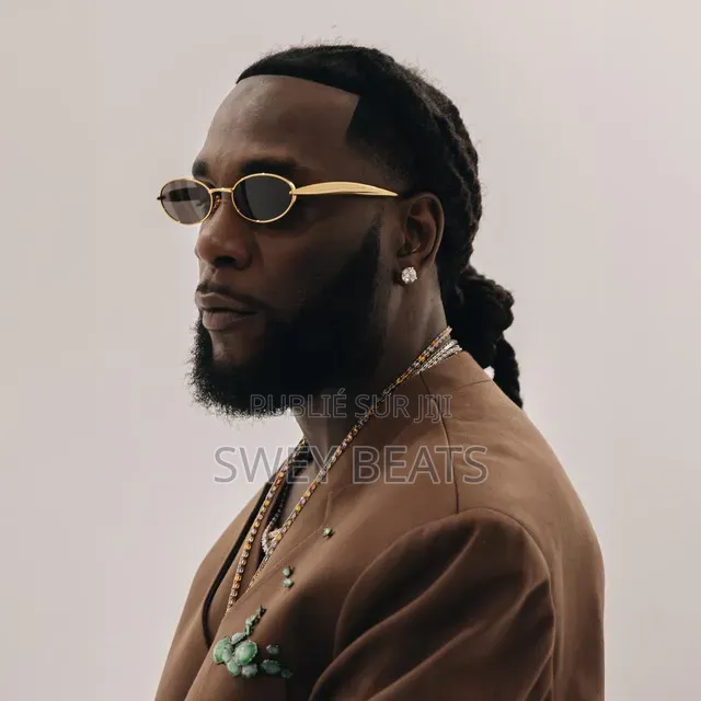 Beat Maker Pro - Afrobeat, Afrotrap, Drill, Amapiano Etc.