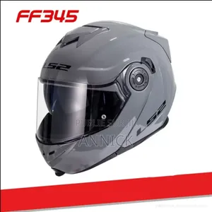 Casque De Moto