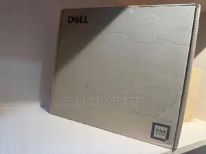 Nouveau Dell 14 Premium 32GB Intel Core Ultra 7 SSD 512GB