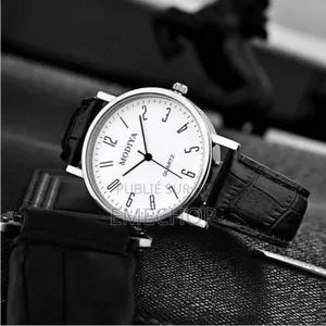Montre Décontracté