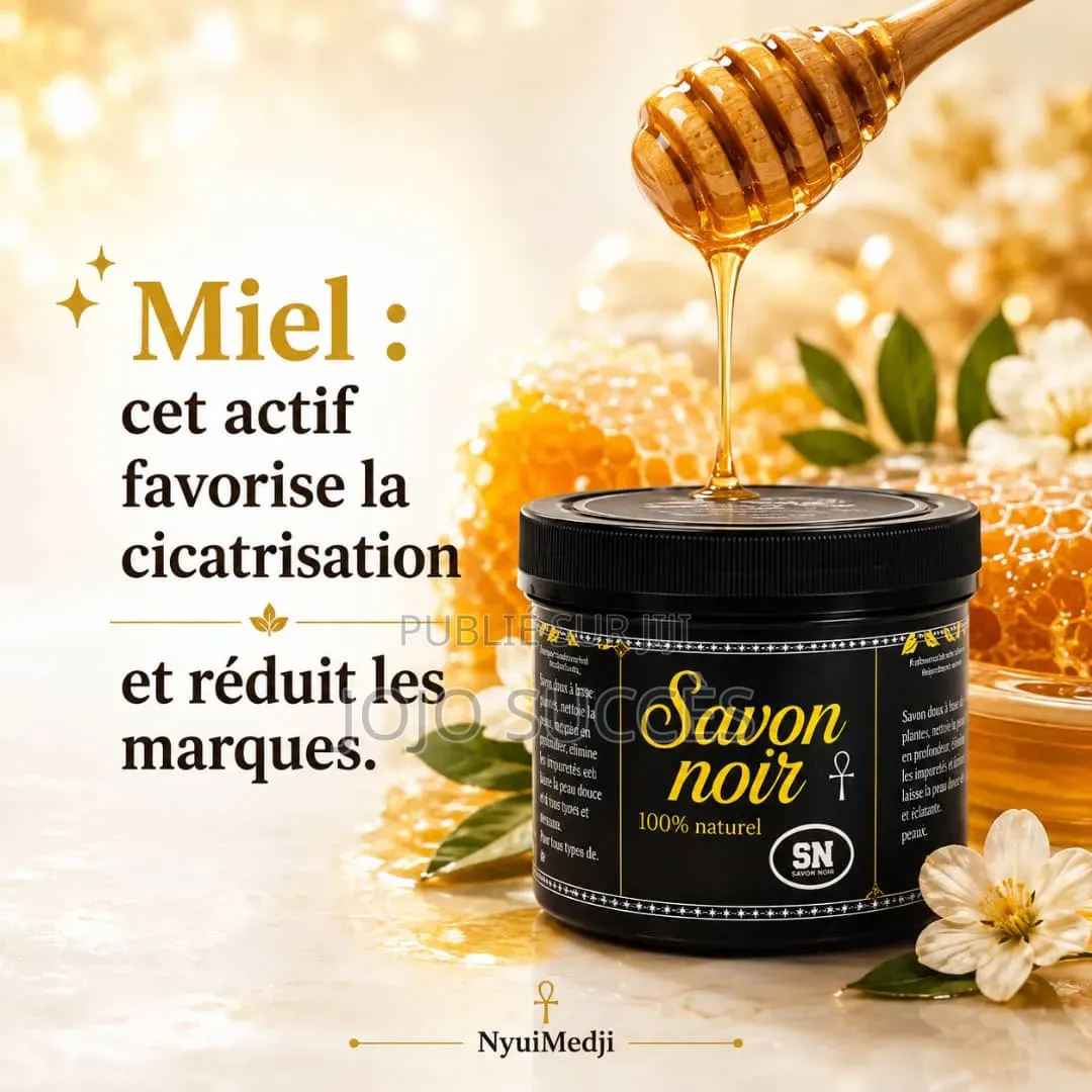Royal Cosmétik