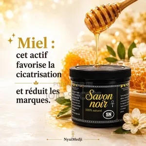 Royal Cosmétik