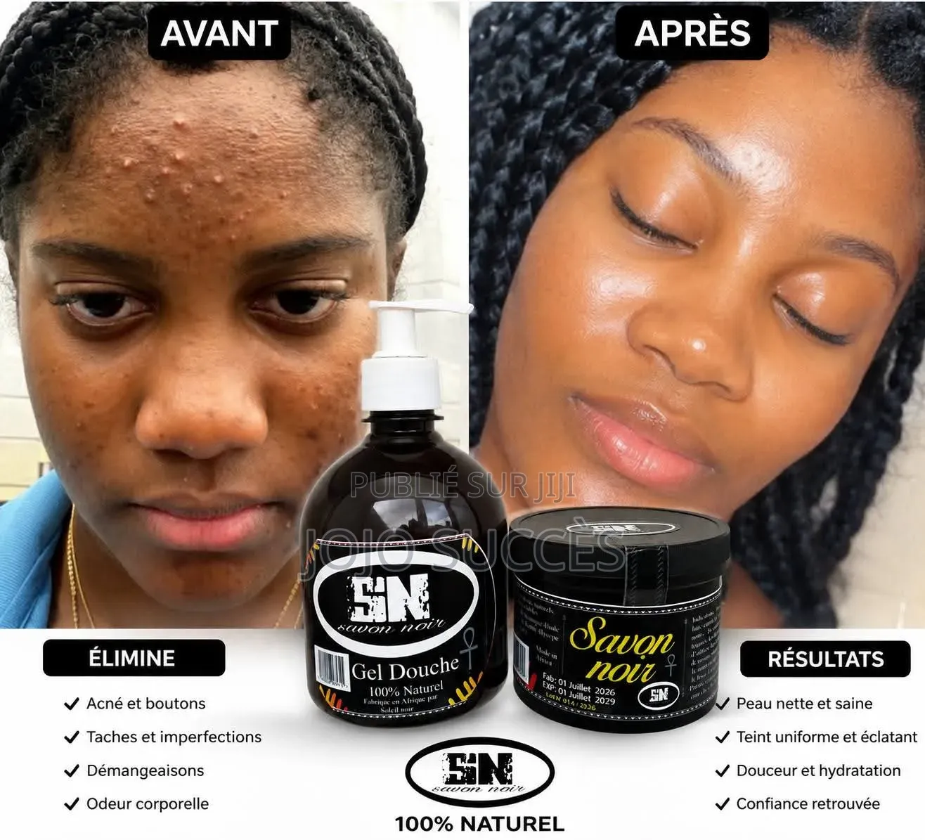Royal Cosmétik