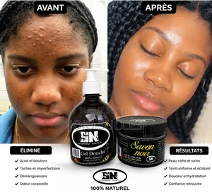 Royal Cosmétik
