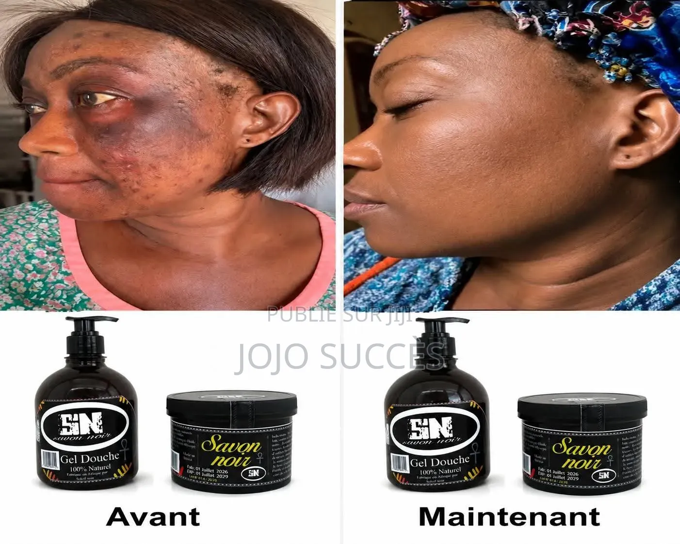 Royal Cosmétik