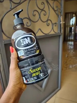Royal Cosmétik