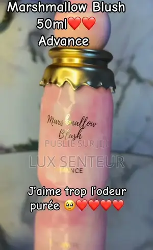 Lux Senteur