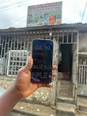 Nouveau Apple iPhone 14 Pro Max 128 GB Doré