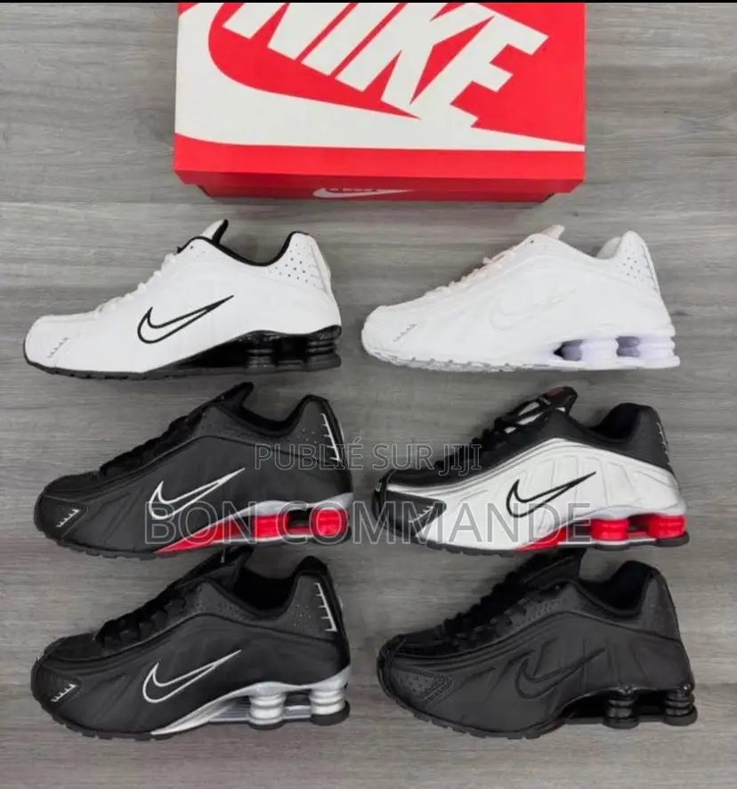 La Claquette Nike Mind 001 Avec Paie