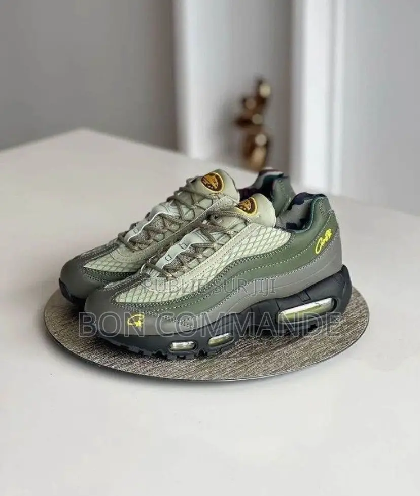 La Claquette Nike Mind 001 Avec Paie