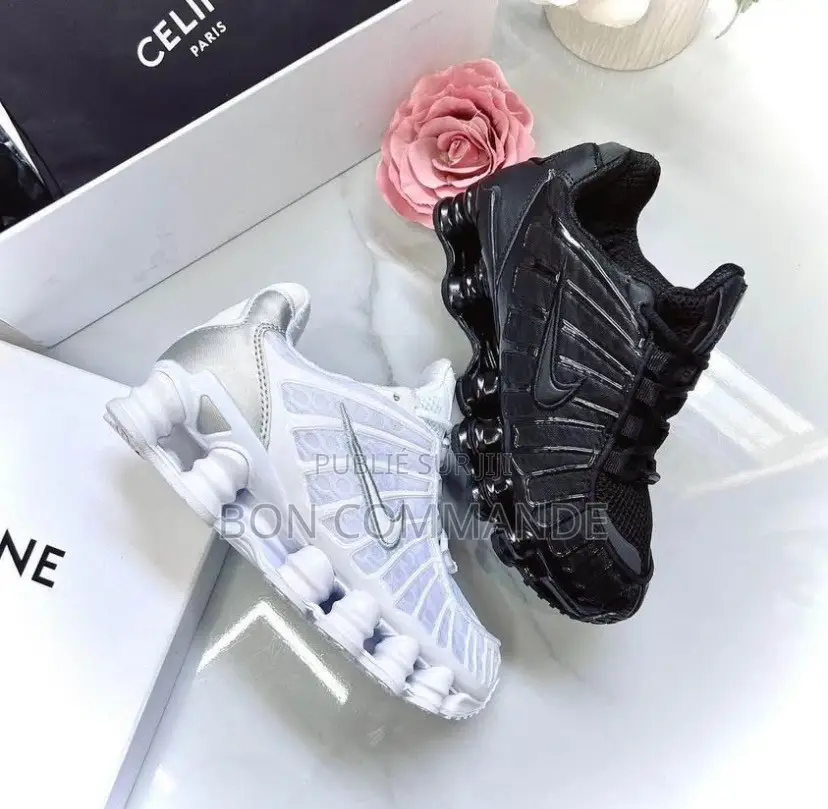 La Claquette Nike Mind 001 Avec Paie