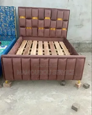 Lit Stylés