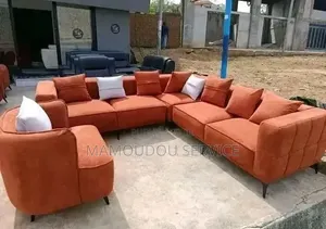 Fauteuil De Relaxation